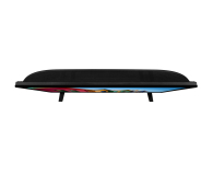Toshiba 32L2963DG FHD SmartTV - 1384895 - zdjęcie 9